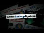 Game Backup System Review – Legit or Scam?