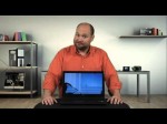 CNET How To – Replace a broken laptop screen