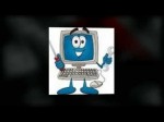 PCNix Toronto Computer Repair Promo Video