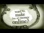 Empower Network Earn Money Tips Best Viral Blogging System for Social Networkers.wmv