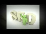 Unlimited keywords and URLs SEO | SEO Austin SEO | Quality Backlinks
