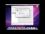 ENC Secure Wireless Network Setup for OS X