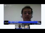 Business, SEO & Google + with Iain Calvert – Reload Media