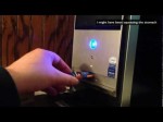 JumpSHOT- a USB stick that fixes computer problems