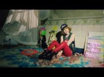 Seo In-young – Anymore MV HD