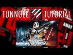 How To Play Star Wars Battlefront II Online (LAN Mode) Using Tunngle