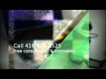 Toshiba Satellite L670 Repair by PCNix Toronto 416-223-2525
