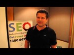 SEO Method 3 Rave Review | Peter