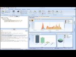 Analyzing VDI Environments with Riverbed Cascade Pilot