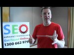 SEO Method 3 Rave Review | Mike