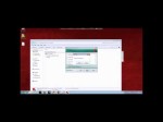 Kaspersky Internet Security – Cracked for 3700 days (No Blacklist Issues) – 2013