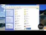 WinToFlash: Make a Bootable USB Installer for Windows 7 – XP and Vista by Britec