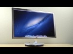 Best Monitor for $200? AOC I2353PH 23" IPS Review