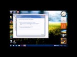 How to update video card drivers on windows 7, XP and Vista [HD]