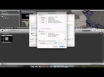 How To Fix Audio Problems With iMovie Projects Uploaded To Youtube