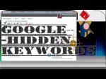 Google Keyword TOOL – SEARCH Engine OPTIMIZATION / Seo RANK TOOLS – KEYWORD RESEARCH – ADWORDS