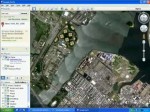 Drastically series: How to drastically speed up google earth in 30 seconds or less (no downloads!)