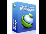 Internet Download Manager free download 2013