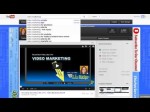 Video SEO Optimization – Video Marketing Part #6