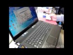 Laptop slow due to faulty Hard Disk troubleshoot and repair