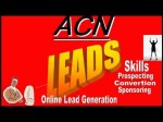 ACN | Why Do So Many Struggle With This One Thing | ACN Review