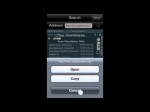 How To Get Final Fantasy VII,VIII,IX On iDevice UNECM NO COMPUTER