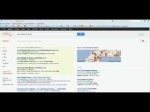 SEO Resurrection – Page 1 Of Google For Multiple Keywords In 1 Month – Live Demo