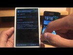 How to Setup Samsung Galaxy S3 as a WiFi HotSpot SIII GT-i9300
