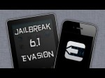 How to Jailbreak iOS 6.1.2 on ALL DEVICES (Windows & Mac)