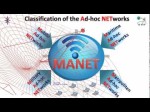The Problems of Telecommunication Networks for the Safety of Maritime Transport