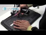 Acer Aspire Laptop Repair Fix Disassembly Tutorial | Notebook Take Apart, Remove & Install
