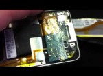 2nd gen iPod touch mainboard failure – The Computer Room Nottingham