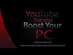 How to make Your Computer Run Fast like NEW {2013} {Read Description}