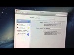 How to Fix iMac Wifi Disconnection Problem