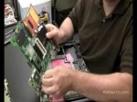 How to Repair Laptop DC Power Jack and charger Repair Full Tutorial