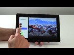 ASUS Vivo Tab RT, Windows RT Tablet Review – HotHardware