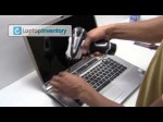Sony Vaio Laptop Repair Fix Disassembly Tutorial | Notebook Take Apart, Remove & Install VGN-FW