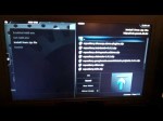 UPDATED! Apple TV2 – Install 1Channel, Sportsdevil and other Plugins from TV! NO COMPUTER NEEDED