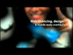 Naples Web Design | 402-290-9000 Google Marketing – Naples SEO – Miami SEO
