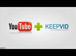 Download Youtube Videos Free — No Software!