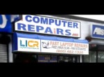 Affordable Computer Repair Service in Long Island, NY.