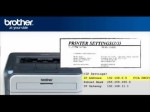 Win7 – Setup my Wireless Brother Printer with a router that doesn’t use security. q6d_seven