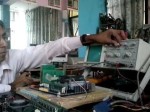 Laptop Chiplevel repairing course in india delhi punjab haryana bihar nepal assam jharkhand jammu