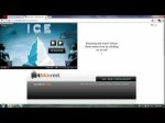 Advanced Icefilms TuTorial: Stream TV Shows/Movies Free on Your Computer/Laptop icefilms.info