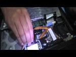 Laptop Repair Video Display Problem