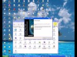 How To Run Sony Vegas Pro 11(cracked) On Windows Xp Without Compatibility Problems
