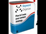 Keyword Organizer – Plan your SEO Content Strategy Organize Keywords – 2013