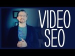 YouTube SEO With Guest Star Matt Ballek From VidiSEO Video SEO