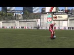 FIFA 12 – How To Get Your Virtual Pro Accomplishments Quicker