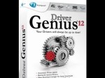 Driver Genius Pro 12 + Crack(100%) [UPDATABLE VERSION] ✔